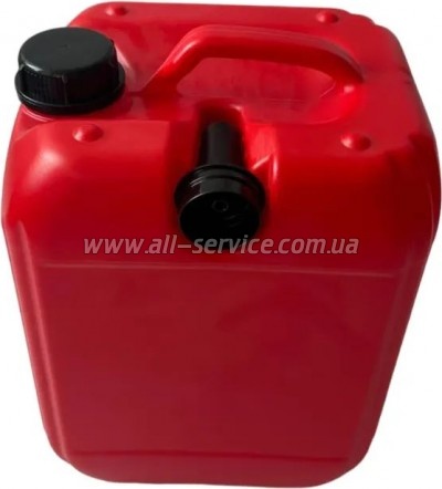 �������� Poputchik 10� (4820238360181)