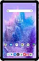  Umidigi Active T1 (MT09) 11
