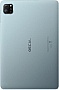  Oscal Pad 70 10.1