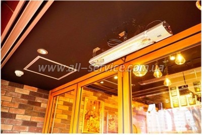 ������������ Neo Tools 90-030