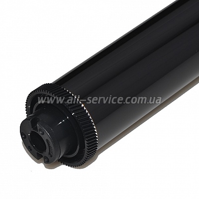  MK Imaging Brother HL-3040CN/ DCP-9010CN DR-230 (16003)