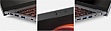  Pixus Link (4897058531800)