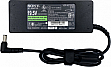 Блок живлення до ноутбуку Sony 90W 19.5V 4.7A разъем 6.5/4.4 (pin inside) (VGP-AC19V26) Блок живлення до ноутбуку Sony 90W 19.5V 4.7A разъем 6.5/4.4 (pin inside) (VGP-AC19V26)