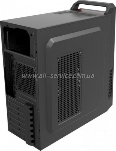  Gamemax MT523B-NP-U3