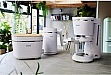 Philips HD2640/10
