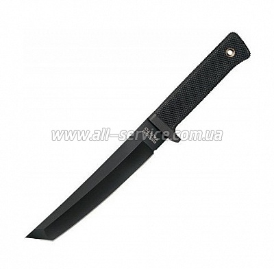   Cold Steel Recon Tanto