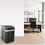   HP Pro Shred Auto 200CC (2820) (873632)