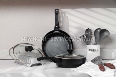 ��������� Ardesto Gemini Livorno 26�� (AR1226A)