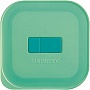 ������� ��������� Luminarc Pure Box Unique 1100�� (X1545)