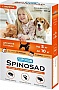  SUPERIUM Spinosad        5-10  (4823089337784)
