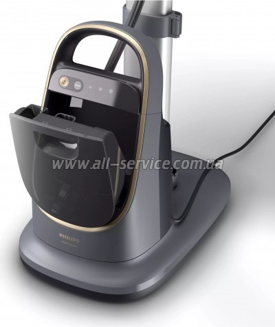 ������������ Philips AIS8540/80