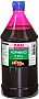  WWM  HP 22/ 134/ 121 1000 Magenta  (H35/M-4)  