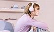 �������� Sony WH-CH520 Wireless Pink (WHCH520P.CE7)
