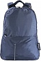   Tucano Compatto Eco XL  (BPCOBK-ECO-B)