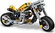 ����������� LEGO Technic ������ �������� (42225)