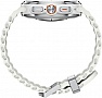 - Samsung Galaxy Watch Ultra Titanium White (SM-L705FZWASEK)