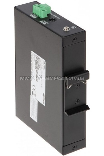   Dahua PFS3106-4ET-60