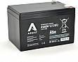 �������������� ������� AZBIST 12V 12Ah Super AGM (ASAGM-12120F2)