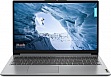 Ноутбук Lenovo IdeaPad 1 15IJL7 (82LX00AKRA) Ноутбук Lenovo IdeaPad 1 15IJL7 (82LX00AKRA)