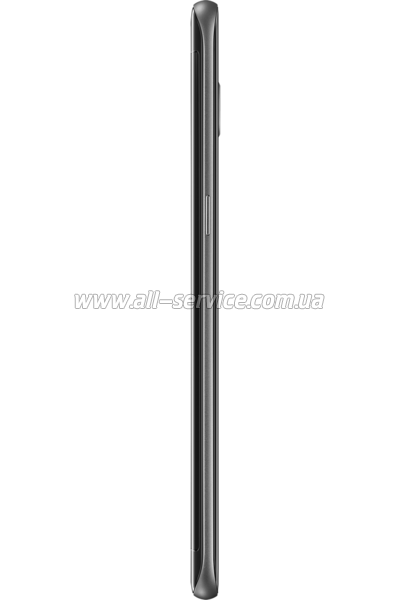  Samsung SM-G935F Galaxy S7 Edge 32GB DUAL SIM BLACK (SM-G935FZKUSEK)