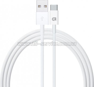 ���� ������ USB 2.0 AM to USB-C 1.0m AMD718 Armorstandart (ARM58529)