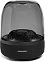   Harman Kardon Aura Studio 4 Black (HKAURAS4BLKEP)
