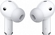  Huawei FreeBuds 6i White (55037552)