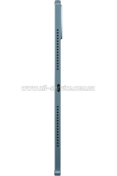  Lenovo Yoga Tab Plus 16/256 WiFi Tidal Teal + Pen (ZAEG0103UA)