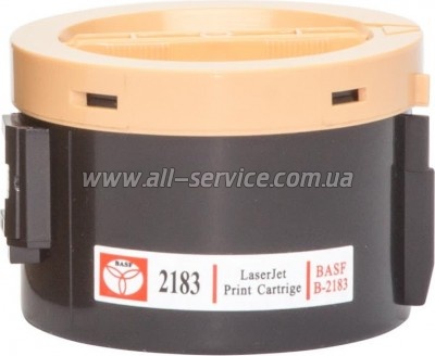  BASF Xerox Phaser 3010/ 3040/ WC3045  106R02183 (BASF-KT-XP3010-106R02183) Max