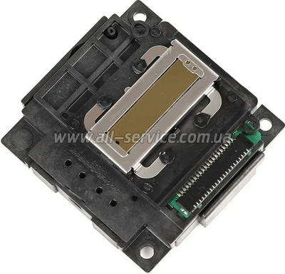   Epson (FA04000/ FA04010)