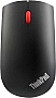  Lenovo ThinkPad Essential Wireless (4X30M56887)