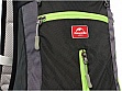  Naturehike Riding NH15C001-B, 15 ,  (6975641886341)