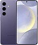  Samsung Galaxy S24 5G 8/256Gb Cobalt Violet (SM-S921BZVGEUC)