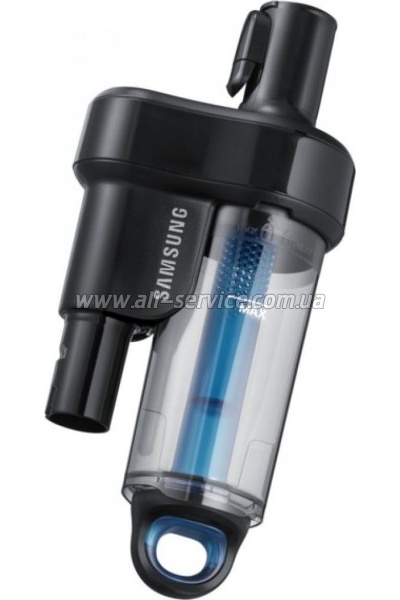  Samsung VC07M25H0WB/UK