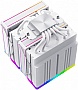    ID-Cooling Frozn A620 ARGB White (FROZN A620 ARGB White)