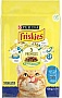     Purina Friskies Sterile     10 (7613033205064)
