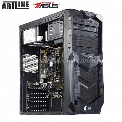 ��������� ARTLINE Business Plus B59 (B59v14)