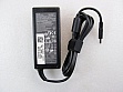 ���� ������� � �������� Dell 65W 19.5V 3.34A ������ 4.5/3.0(pin inside) (LA65NS2 / A40016)