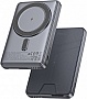 ������� ������������� HOCO 5000mAh Title PD 20W Grey (Q46 / 714988)