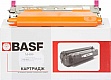  BASF Samsung CLP-310N/ 315/ CLX-3170  CLT-M409 Magenta (BASF-KT-CLTM409S)