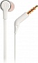  JBL T210 Grey (JBLT210GRY)