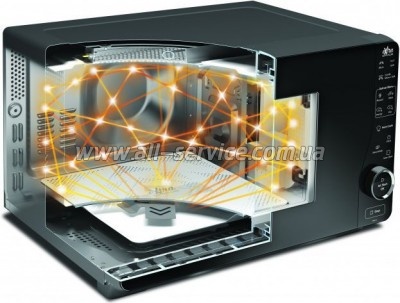 ������������� ���� Whirlpool MWF421SL