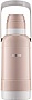  Ardesto Gemini Gourmet 3200   (AR2632BRG)