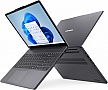  Lenovo IdeaPad Slim 3 15IRH10 (83K100ACRA)