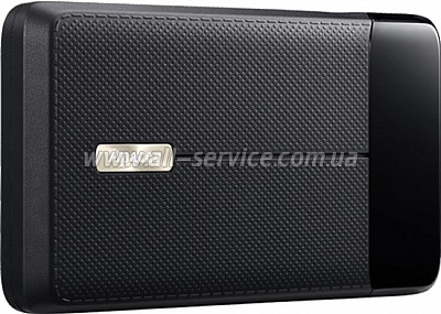 ��������� Apacer USB 3.1 AC731 1TB (AP1TBAC731B-1)