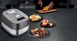  Tefal RK802B34