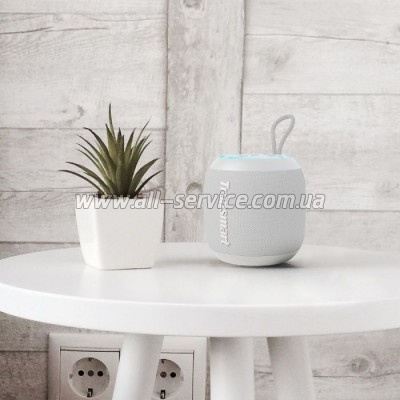   Tronsmart T7 Mini Grey (993710)