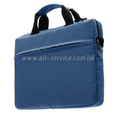    Vinga 14" NB1402 blue (NB1402BL)