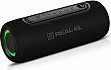   REAL-EL X-715 (EL121600027)