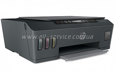  A4 HP Smart Tank 515 c Wi-Fi (1TJ09A)
